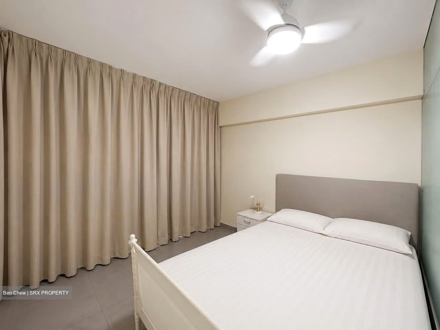 Blk 684C Jurong West Street 64 (Jurong West), HDB 5 Rooms #588303891